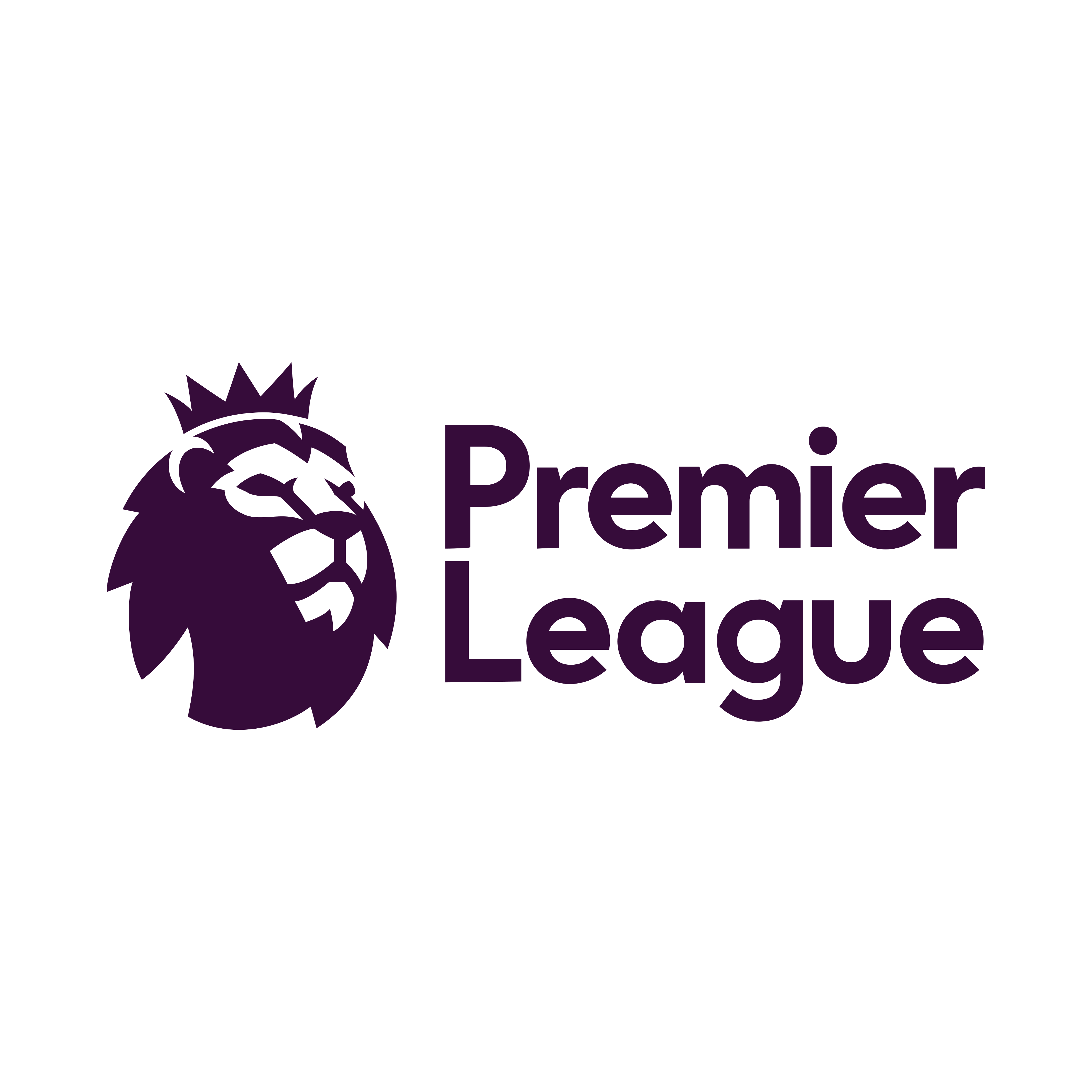 EPL