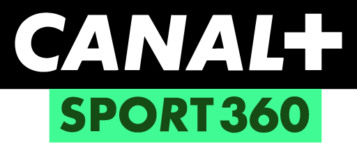 Canal+