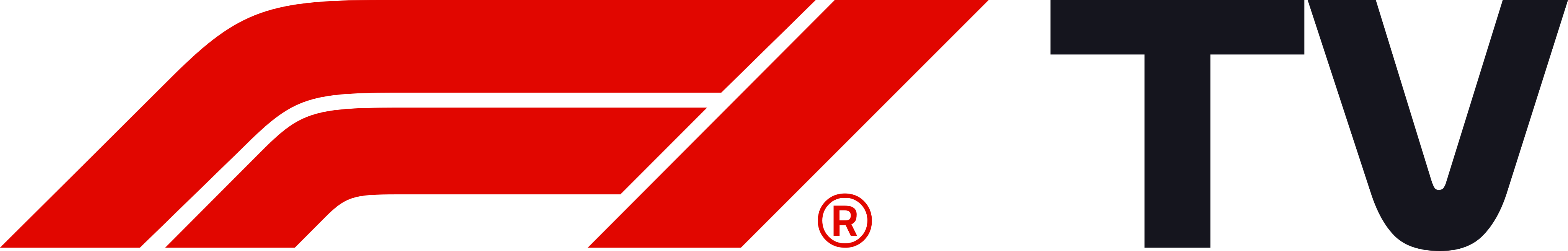 F1 TV