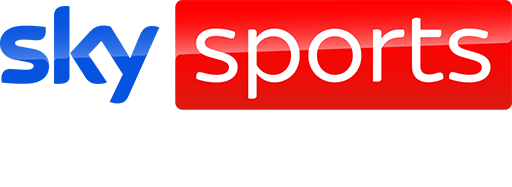 Sky F1