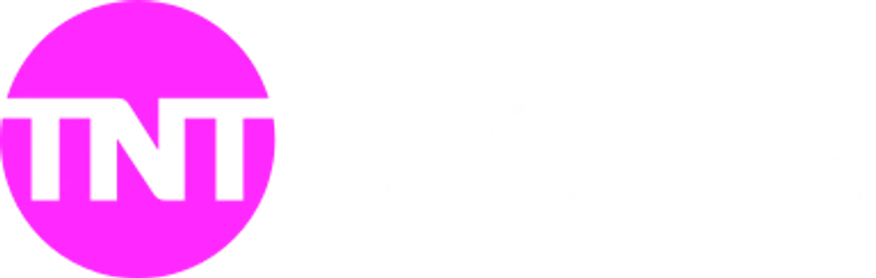TNT Sports