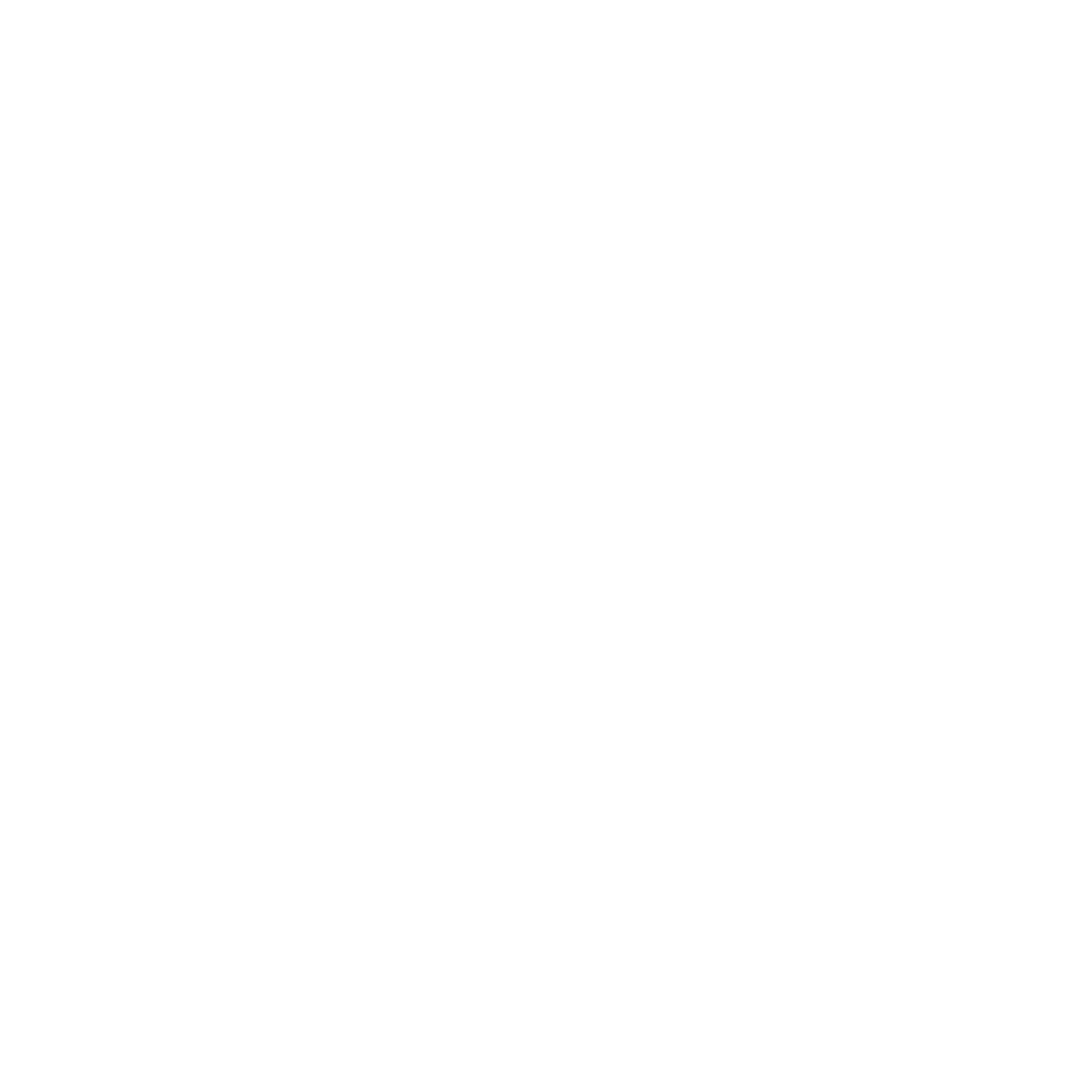 UCL