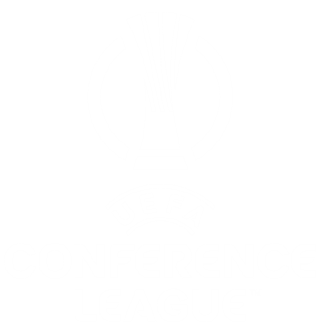 UECL