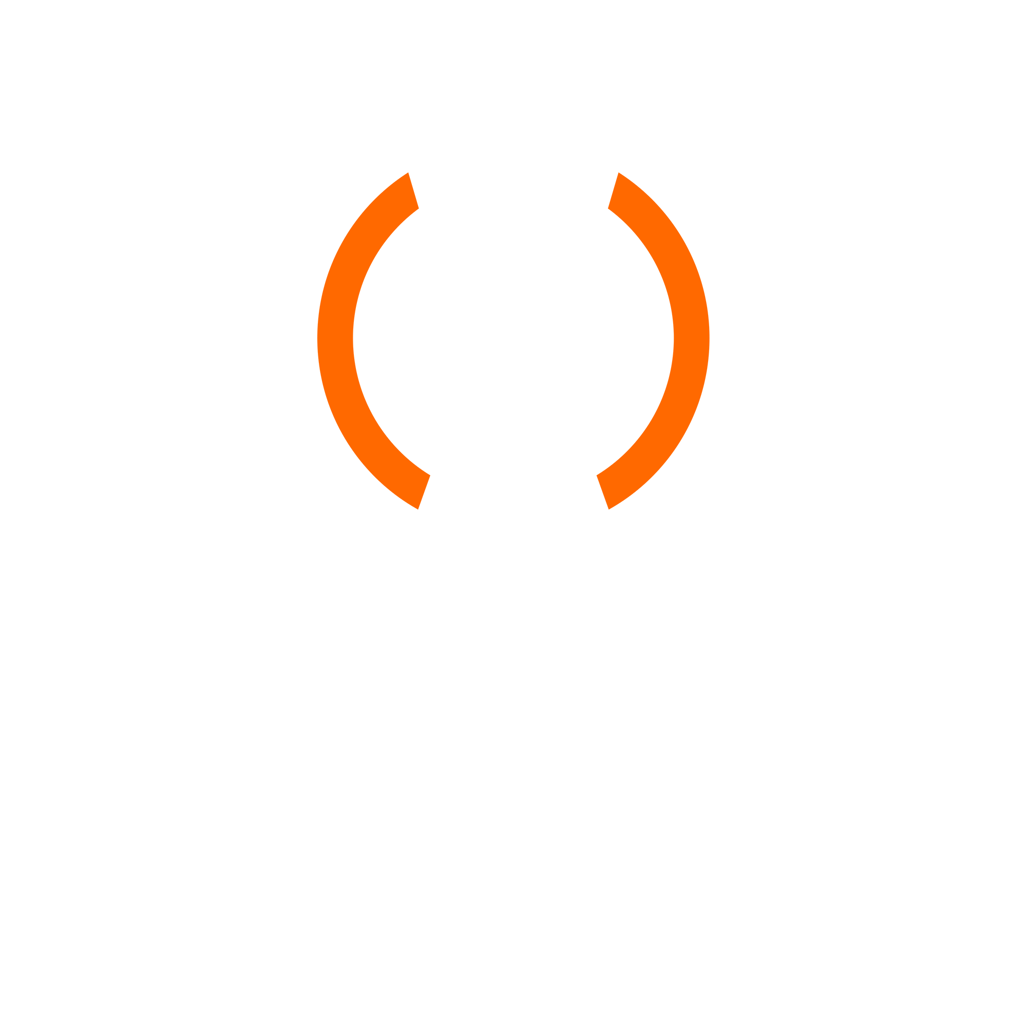 UEL