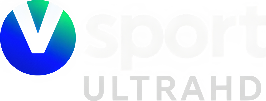 V Sport