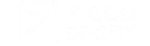 Ziggo
