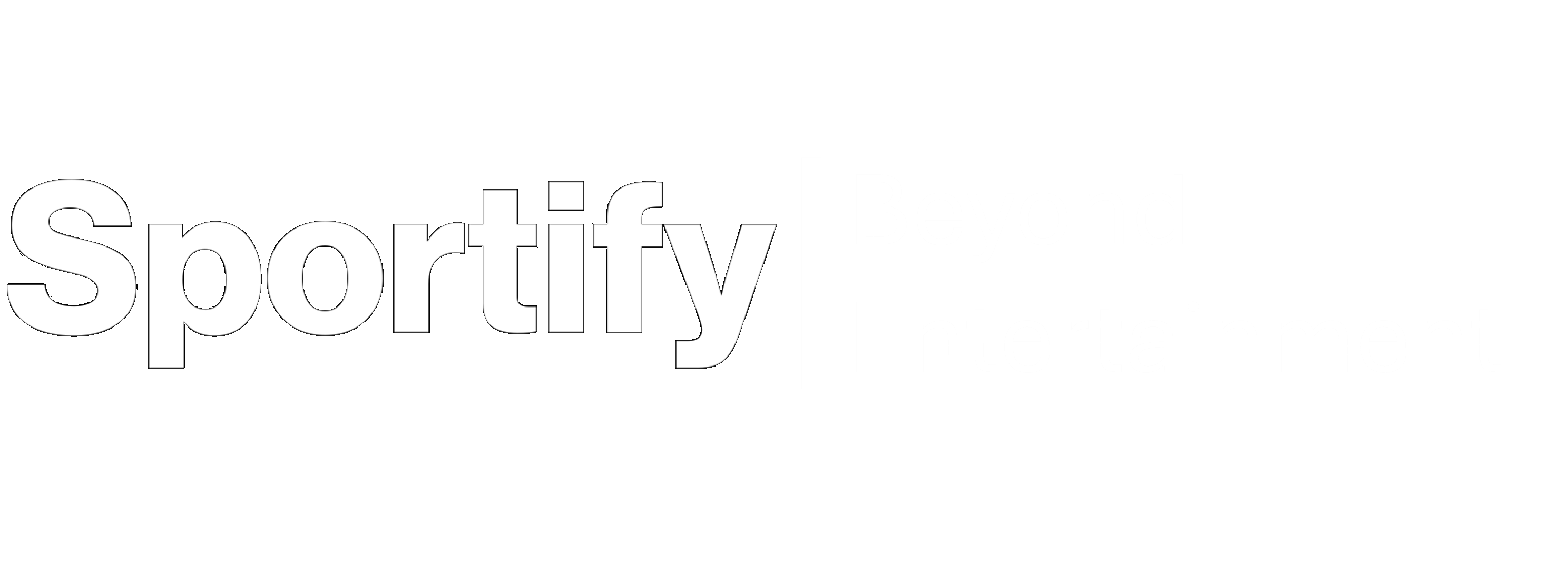 Sportify — Beyond Entertainment