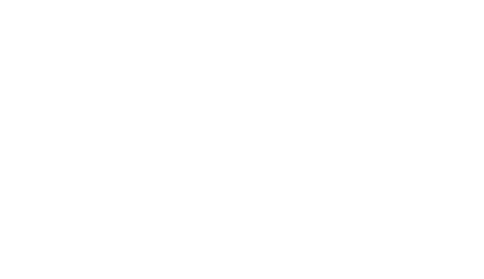 Android / iOS