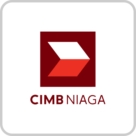 CIMB