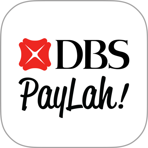 DBS Pay